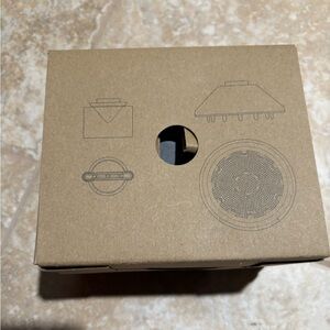 Dyson blow dryer attachments